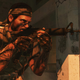 Illustration for article titled 20 Amazingly Detailed Call Of Duty: Black Ops Screens